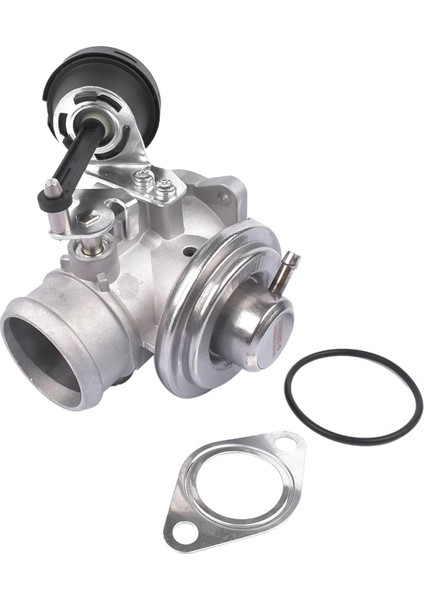 SUPSAN EGR0037-EGR VALFI AUDI A4 1.9 TDI 038131501AL