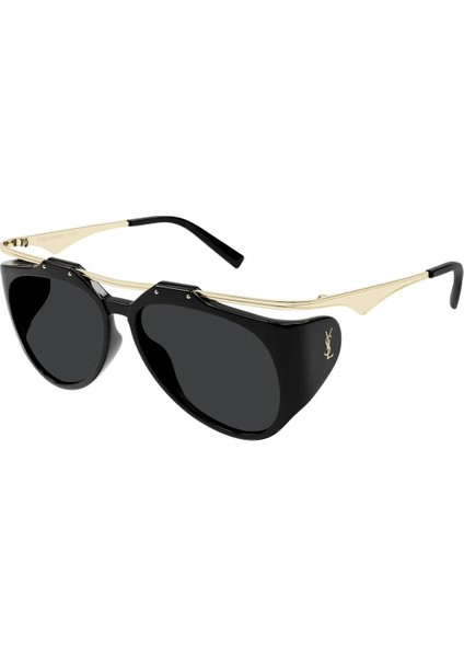 137 Amelia 001 Unisex Güneş Gözlüğü