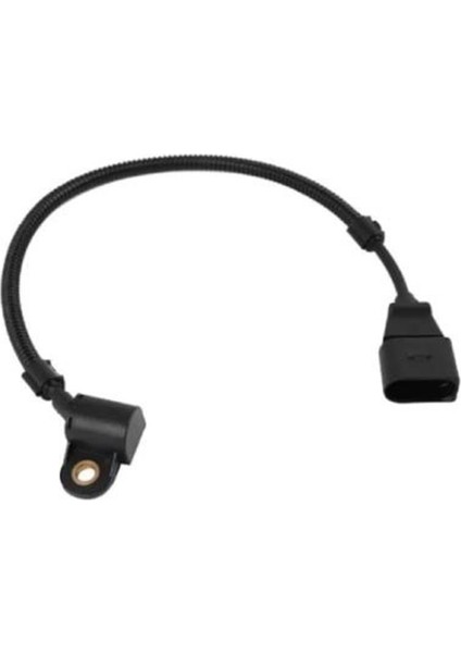 ITHAL 04C907601-EKSANTRİK MİL SENSORU AUDI Q3 1.4 TFSI 04C907601