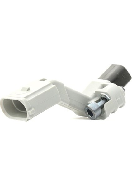 FACET 9.0598-KRANK DEVİR SENSORU AUDI A3 1.6 TDI 03C906433A