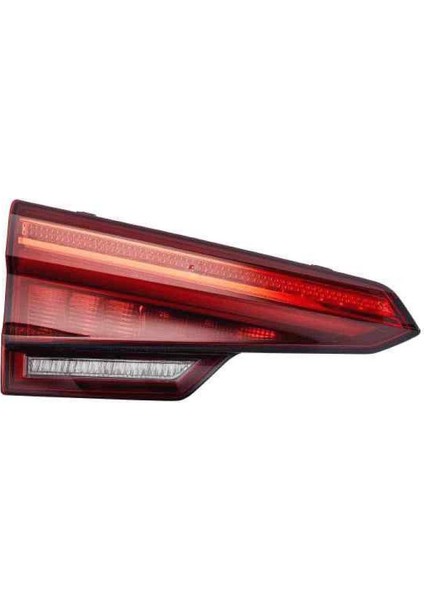 WAGENBURG 21000757-STOP LAMBASI SOL İC LEDLİ AUDI A4 2012-2016 8K5945094AC