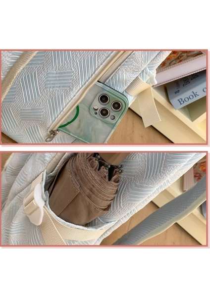 Kızlar Için Yeni Moda Sırt Çantası (Yurt Dışından) modelleri