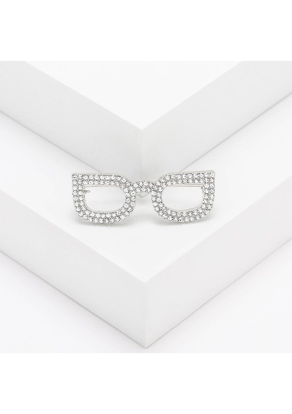 Gözlük, Broş, Hac Kıyafetleri, Şal Iğneleri, Iğneler, Ceketler, Gömlekler (Yurt Dışından)