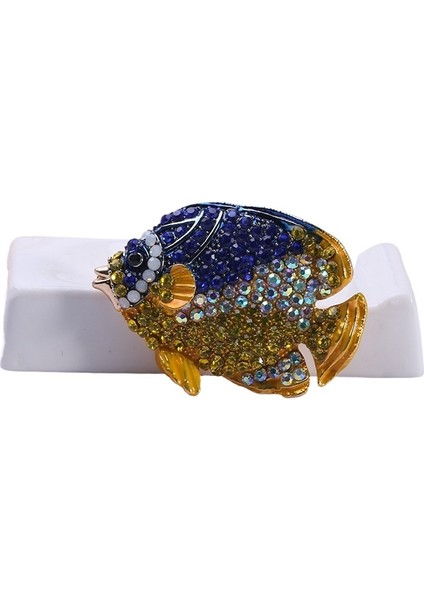 Çizgi Film Hayvanları, Sazan Iğneleri, Şallar, Iğneler, Süs Eşyaları (Yurt Dışından)