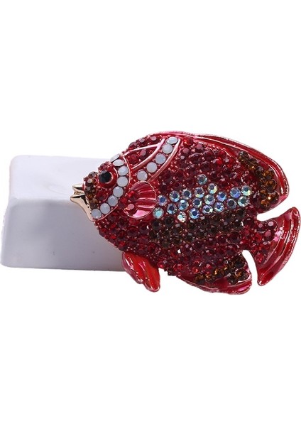 Çizgi Film Hayvanları, Sazan Iğneleri, Şallar, Iğneler, Süs Eşyaları (Yurt Dışından)