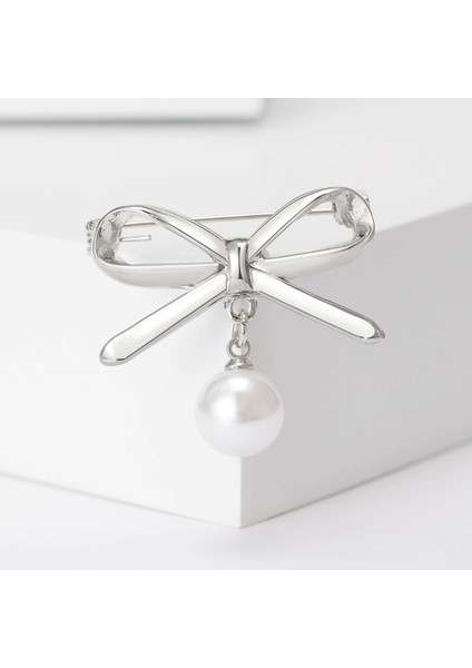 Giysiler, Fiyonklar, Inciler, Vintage Broşlar, Korsajlar, Çok Yönlü Batı Süsleri (Yurt Dışından)