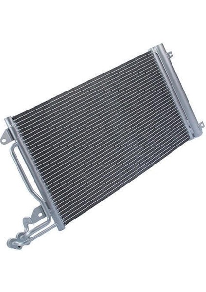 KALE 375300-KLIMA RADYATORU AUDI A6 4F0260403E
