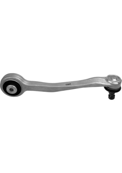 KRAFTVOLL 13050875-SALINCAK ÜST SAG ARKA AUDI A5 8KD407510A