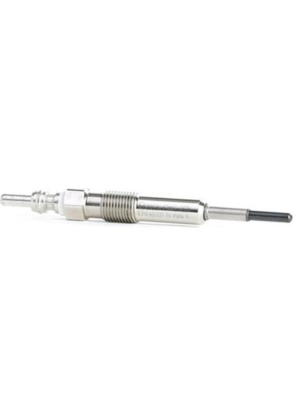 BOSCH 0250603021-KIZDIRMA BUJISI AUDI A4 2.0 TDI N10591604