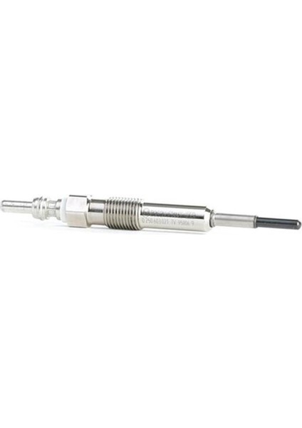 BOSCH 0250603021-KIZDIRMA BUJISI AUDI A4 2.0 TDI N10591604