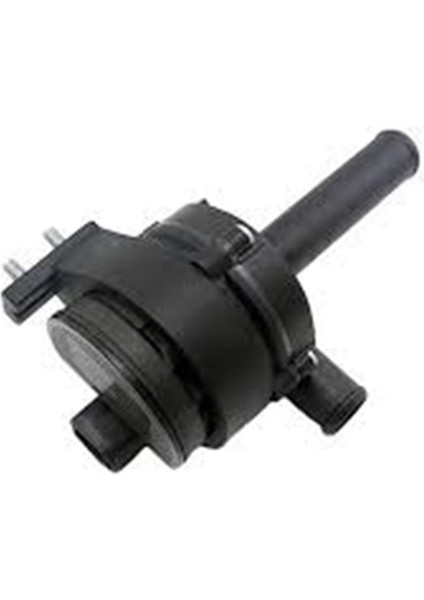 TKN VW-YSP-001-EK SU POMPASI AUDI A5 2.0 TDI CJCA 5N0965561A