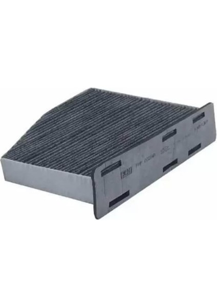 BOSCH 1987432543-POLEN FİLTRESİ (KARBONLU) AUDI A3 30 35 TFSI 2020 5Q0819644