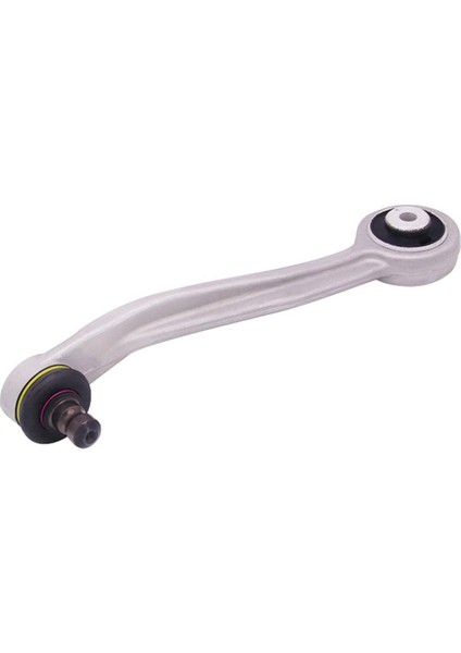 FORMPART 1105097-SALINCAK ÜST SOL ÖN AUDI A5 8K0407505A