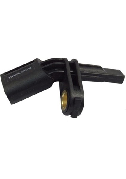 Tkn VW-ABS-006-ABS Sensörü Ön Sol Audı Q2 6Q0927803A