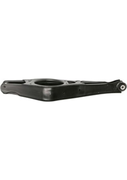 KRAFTVOLL 13050118-ARKA DENGE KOLU (HELEZON) AUDI Q3 1K0505311AA
