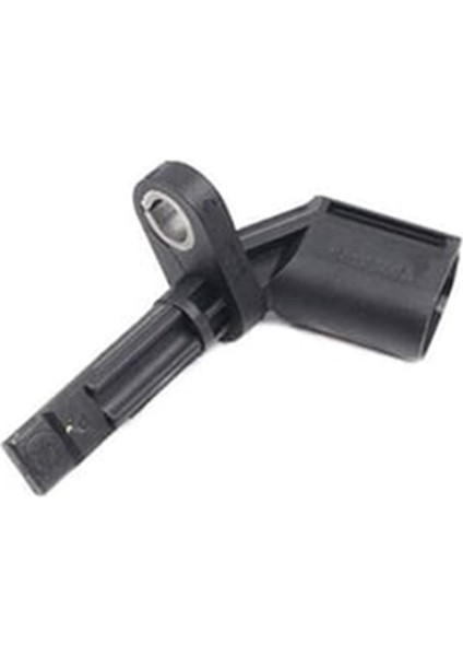 BRAXIS AK0069-ABS SENSORU ÖN/ARKA SAG AUDI Q5 4E0927804A