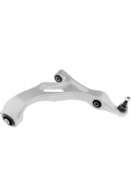 KRAFTVOLL 13050862-SALINCAK SOL ALT ALUMİNYUM AUDI Q7 7L8407151D