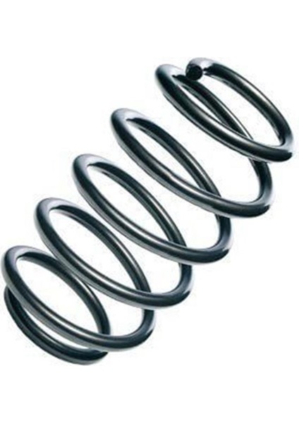 STD 102058R-HELEZON YAYI ADET ARKA AUDI A3 8P0511115E