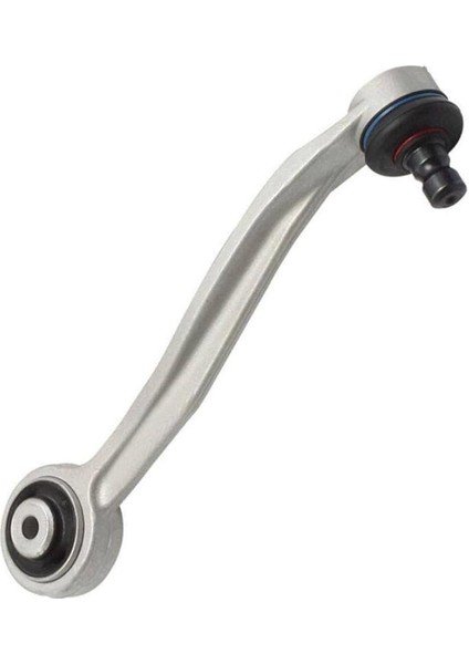 FORMPART 1105100-SALINCAK ÜST SOL ARKA AUDI A5 8K0407509A