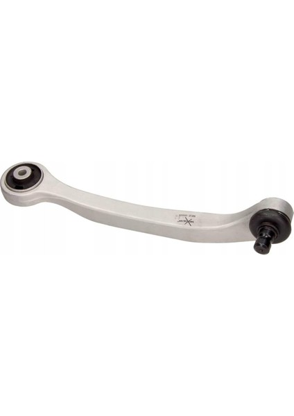 TEKNOROT A-616-ROTİLLİ KOL ÜST SAG AUDI A6 4E0407506B
