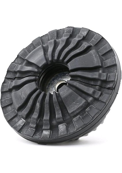 SACHS 802 514-AMORTİSÖR ÜST TAKOZU AUDI A4 B8 8K0412377A