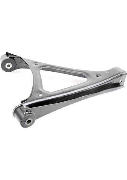 FORMPART 1109123-SALINCAK SOL ARKA KOMPLE AUDI Q7 7L0505311A