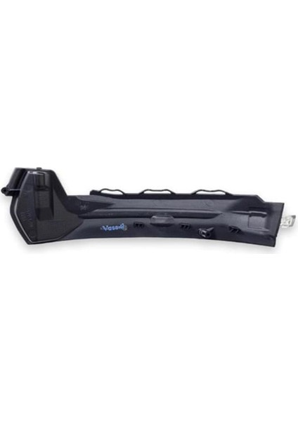 ITHAL 8V0949101-DIS DIKIZ AYNA SINYALI SOL AUDI A3 2013 8V0949101