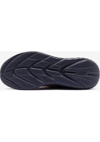 Bounder 2.0 - Emerged Erkek Kahverengi Spor Ayakkabı 232459 Brbk fırsatları