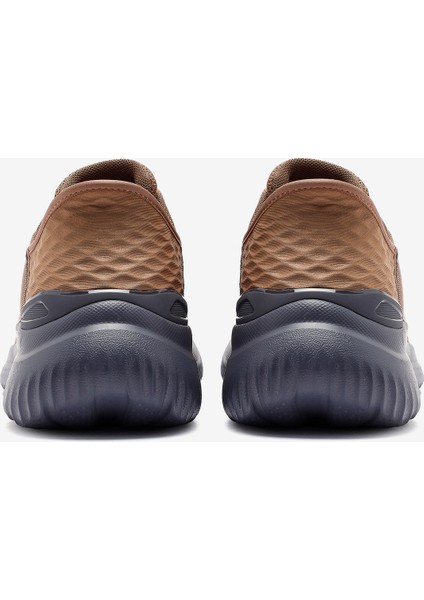 Bounder 2.0 - Emerged Erkek Kahverengi Spor Ayakkabı 232459 Brbk indirimleri