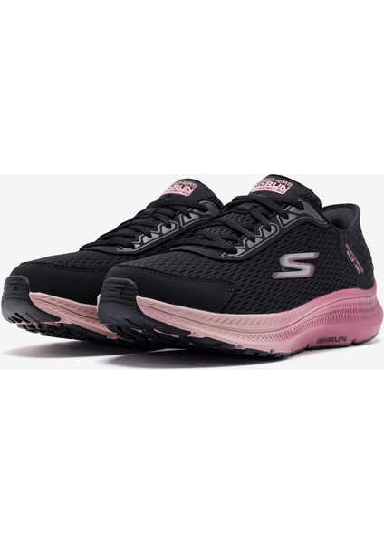 Go Run Consistent 2.0-Cameroon Kadın Siyah Koşu Ayakkabısı 128627 Bkmv modelleri