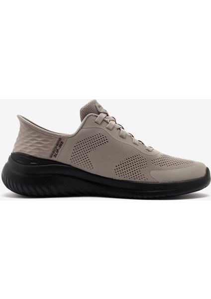 Bounder 2.0 - Emerged Erkek Bej Spor Ayakkabı 232459 Tpbk fiyatları