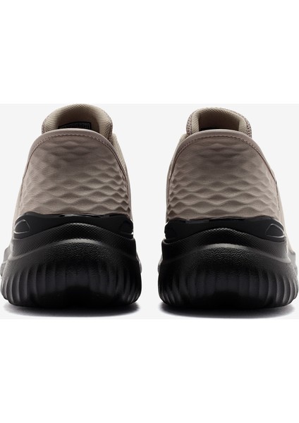 Bounder 2.0 - Emerged Erkek Bej Spor Ayakkabı 232459 Tpbk indirimleri