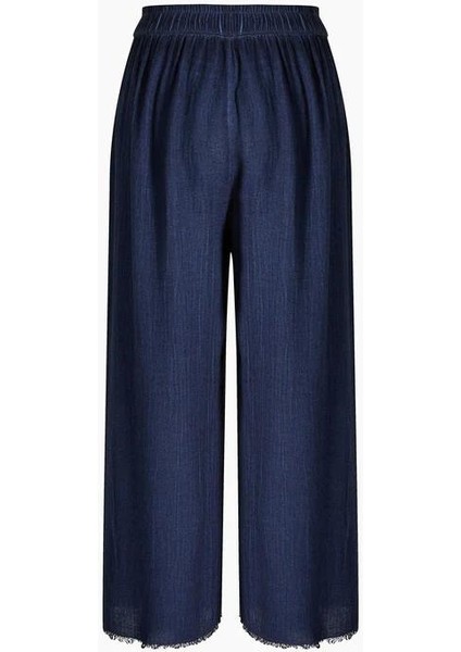 3317 Keten Navy Pantolon Lacıvert fiyatları