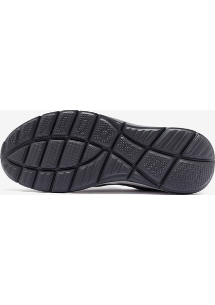 Equalizer 5.0 - Drayze Erkek Gri Spor Ayakkabı 232926 Char