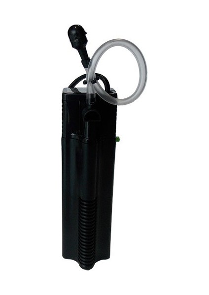Kf/160 İç Filtre 160 L/h