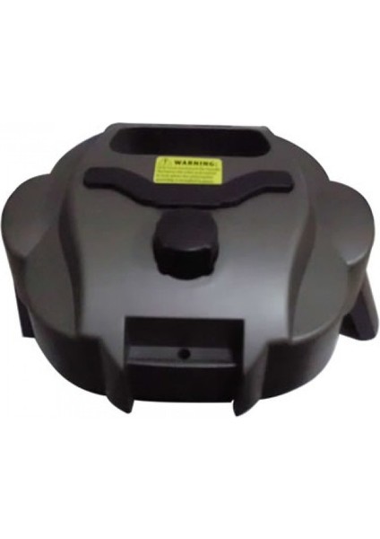Ef 1600 Kafa Motoru