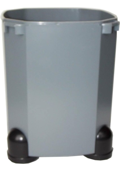 Dophin Cf 600 Dış Filtre Kovası