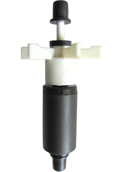 Cf1400 Mıknatıs