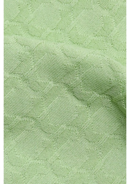 Fermuarlı Polo Yaka Kısa Kol Erkek T-Shirt indirimleri