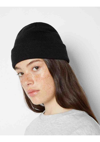 Allbucks Bershka, Bere Şapka ABBRS0069