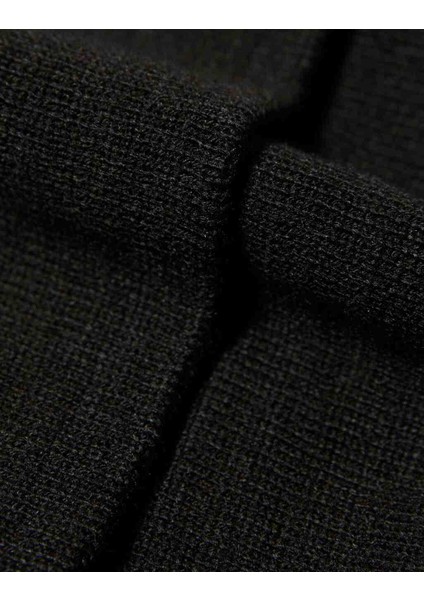 Allbucks Bershka, Bere Şapka ABBRS0069