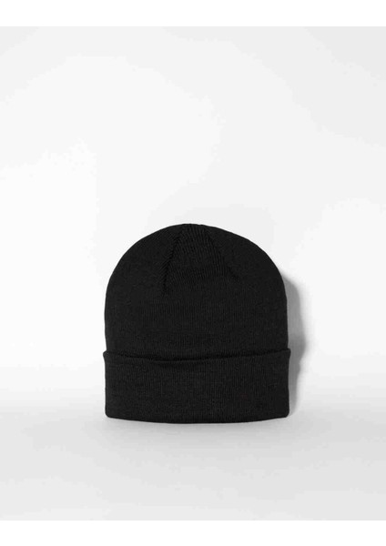 Allbucks Bershka, Bere Şapka ABBRS0069