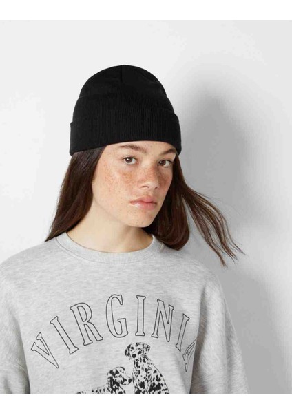 Allbucks Bershka, Bere Şapka ABBRS0069