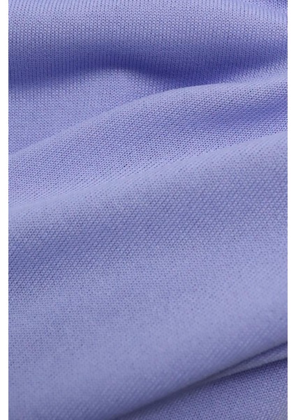 Düğmeli Polo Yaka Kısa Kol Erkek T-Shirt indirimleri