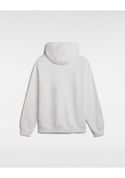 Arched Pullover VN000HNWFS81 Erkek Sweatshirt
