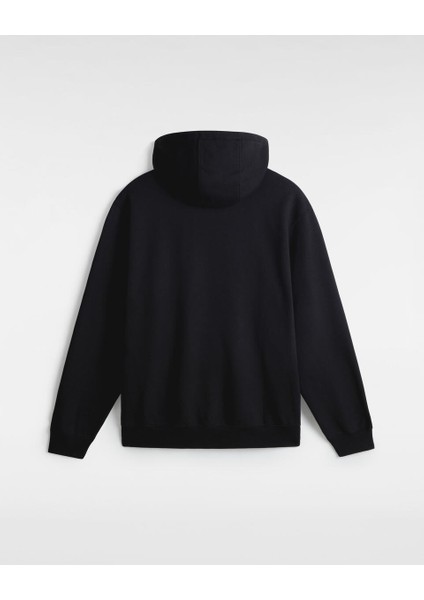 Classıc Pullover VN000HNXBLK1 Erkek Sweatshirt