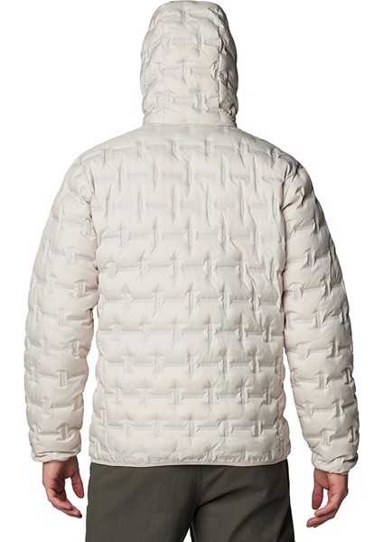 Delta Ridge Iı Erkek Bej Outdoor Mont WO6610- 278 fiyatları