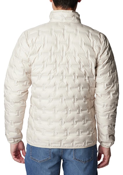 Delta Ridge Iı Erkek Bej Outdoor Mont WO8412-278 fiyatları