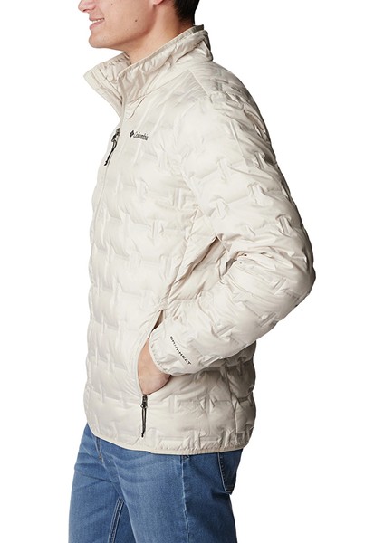 Delta Ridge Iı Erkek Bej Outdoor Mont WO8412-278 modelleri