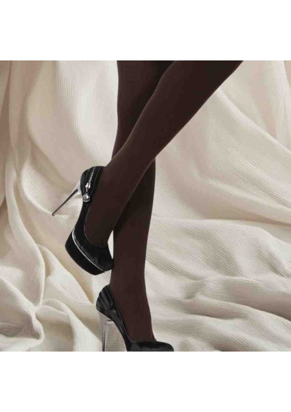 Mikro 70 Mat Külotlu Çorap fiyatları